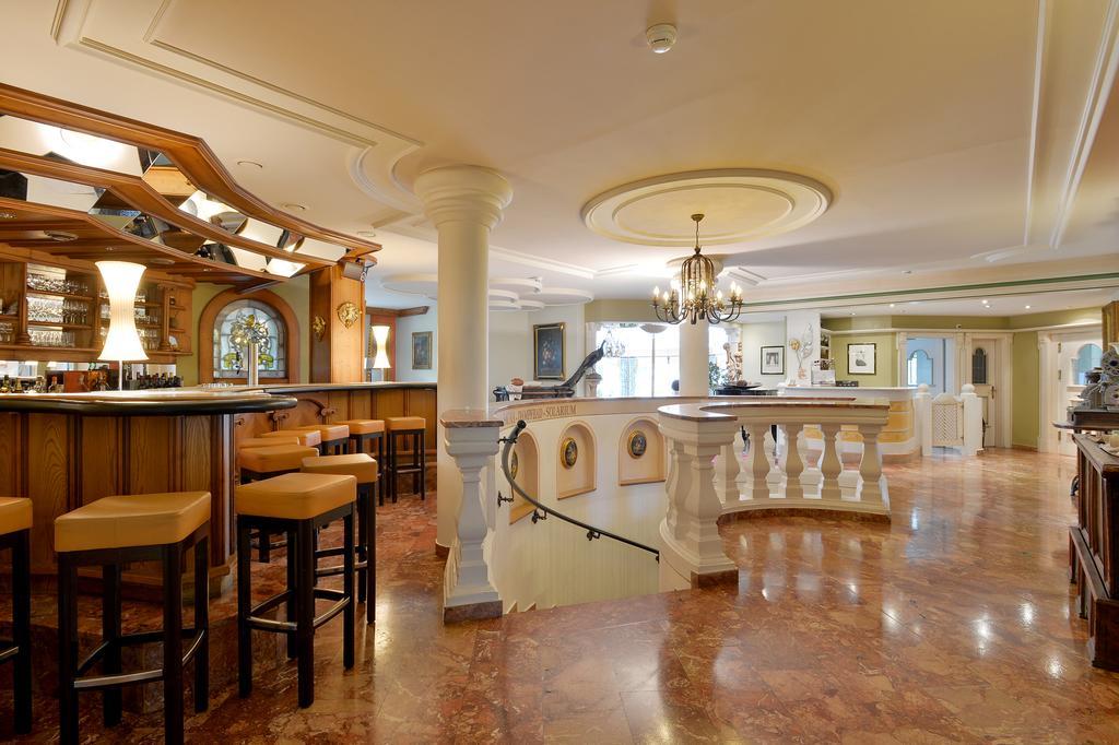 Hotel Derneuwirt à Hippach Extérieur photo