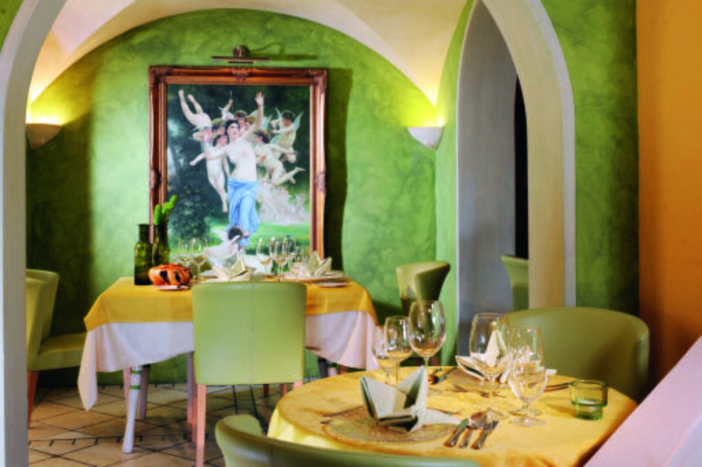 Hotel Derneuwirt à Hippach Extérieur photo