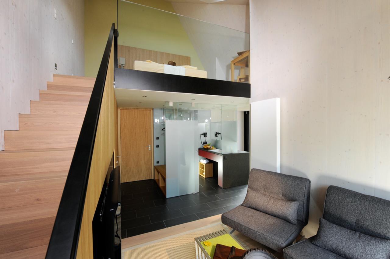 Hotel Derneuwirt à Hippach Extérieur photo