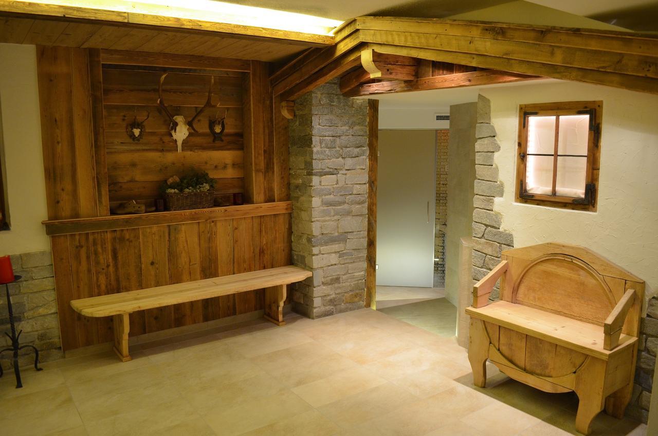 Hotel Derneuwirt à Hippach Extérieur photo