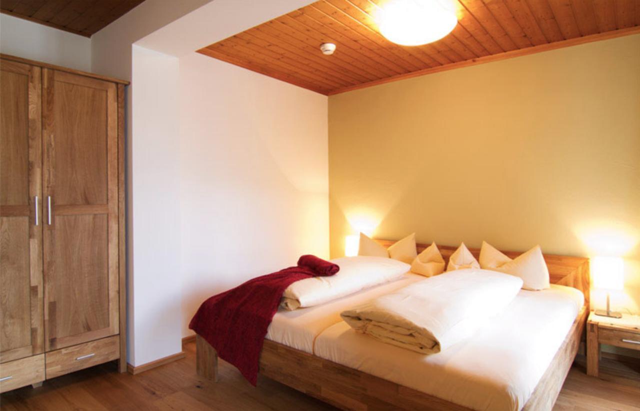 Hotel Derneuwirt à Hippach Extérieur photo