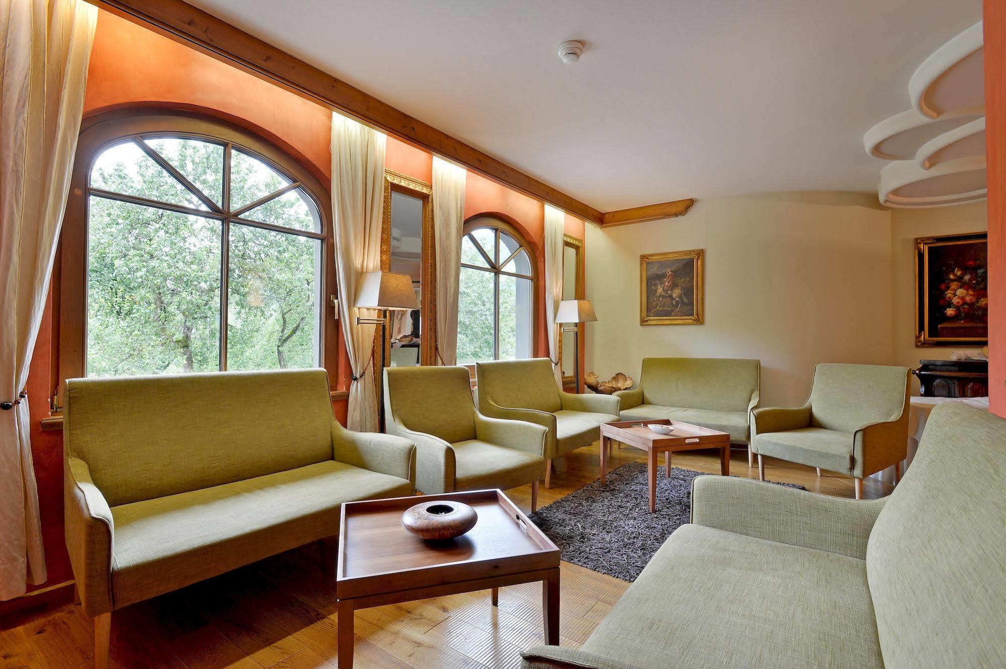 Hotel Derneuwirt à Hippach Extérieur photo