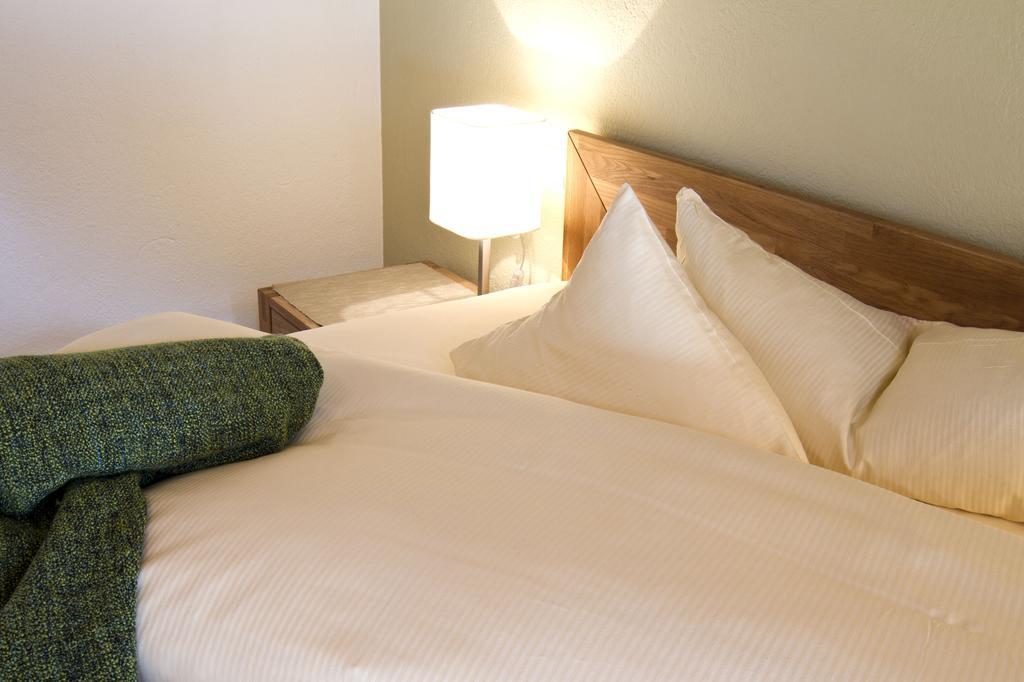 Hotel Derneuwirt à Hippach Extérieur photo